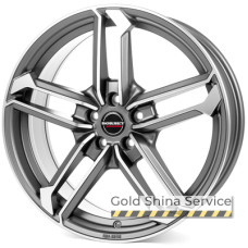 Borbet ATX 8x19 5x112 ET55 DIA66.5 GSP