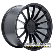 Japan Racing SL05 8.5x19 5x112 ET30 DIA72.6 BM