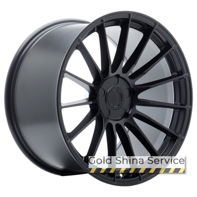 Japan Racing SL05 8.5x19 5x112 ET30 DIA72.6 BM