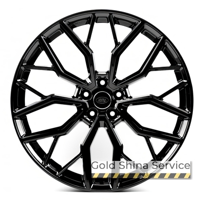 Replica Land Rover LR10015 10x23 5x120 ET35 DIA72.6 GB