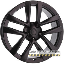Racing line YF5591 8.5x19 5x120 ET35 DIA64.1 BM