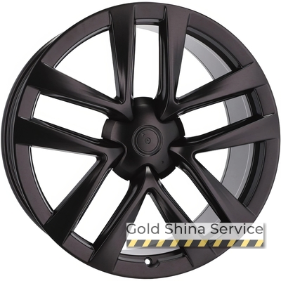 Racing line YF5591 8.5x19 5x120 ET35 DIA64.1 BM