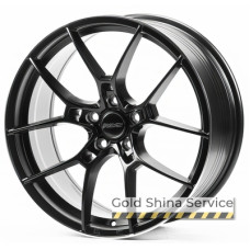 Flow Forming FF020 8.5x19 5x114.3 ET40 DIA73.1 SBLP Flow Forming FF020 8.5x19 5x114.3 ET40 DIA73.1 SBLP