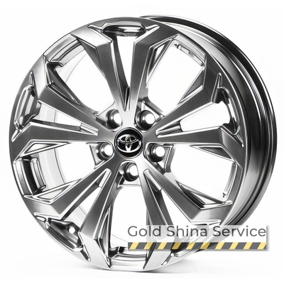 Replica TY3271 7x18 5x114.3 ET35 DIA60.1 HB