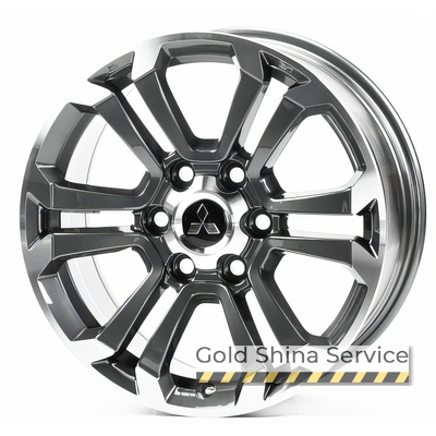 Replica MI3259 7.5x18 6x139.7 ET38 DIA67.1 LGMF
