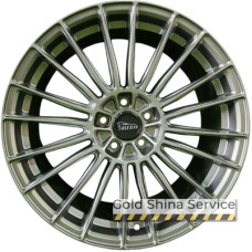 Replica Audi RS5 8.5x19 5x112 ET35 DIA66.5 SGr Replica Audi RS5 8.5x19 5x112 ET35 DIA66.5 SGr