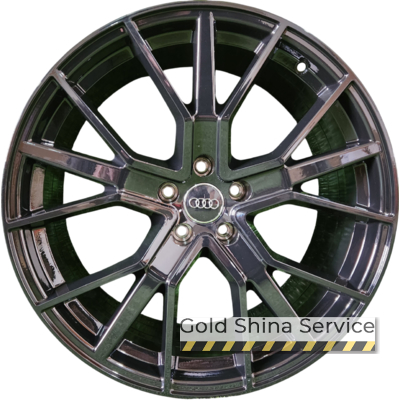 Replica Audi 653 8x19 5x112 ET35 DIA66.45 GB