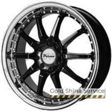 Primo A370 6.5x15 5x114.3 ET35 DIA0 BP