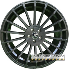 Replica BMW 397 10x21 5x112 ET35 DIA66.5 SB Replica BMW 397 10x21 5x112 ET35 DIA66.5 SB