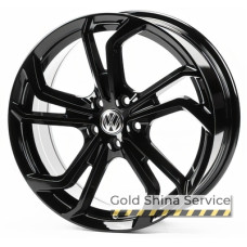 Replica VV5428 7.5x18 5x100 ET42 DIA57.1 GB Replica VV5428 7.5x18 5x100 ET42 DIA57.1 GB