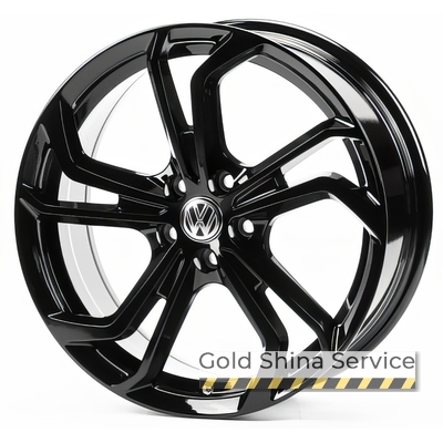 Replica VV5428 7.5x18 5x100 ET42 DIA57.1 GB