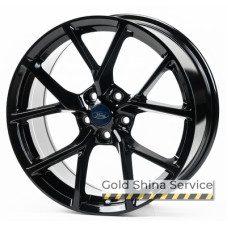 Replica FD5602 8x18 5x108 ET45 DIA63.4 GB Replica FD5602 8x18 5x108 ET45 DIA63.4 GB