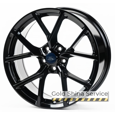Replica FD5602 8x18 5x108 ET45 DIA63.4 GB