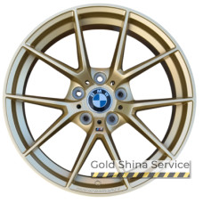 ZH 764 8x18 5x120 ET34 DIA72.6 SGo ZH 764 8x18 5x120 ET34 DIA72.6 SGo
