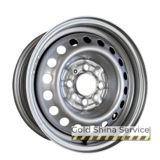 SRW 3135020 5x13 4x98 ET29 DIA58.6 S