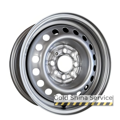 SRW 3135020 5x13 4x98 ET29 DIA58.6 S