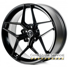 Flow Forming FF812 8.5x19 5x120 ET35 DIA72.56 SB Flow Forming FF812 8.5x19 5x120 ET35 DIA72.56 SB