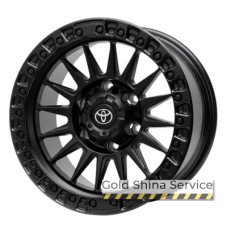 Replica FF-X07 8x16 0x0 ET0 DIA110.1 BM Replica FF-X07 8x16 0x0 ET0 DIA110.1 BM