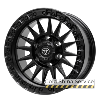 Replica FF-X07 8x16 0x0 ET0 DIA110.1 BM