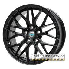 Replica Volvo FF-X15 9x20 5x108 ET35 DIA73.1 BM Replica Volvo FF-X15 9x20 5x108 ET35 DIA73.1 BM