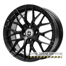 Replica FF-X15 6.5x15 4x114.3 ET35 DIA73.1 BM Replica FF-X15 6.5x15 4x114.3 ET35 DIA73.1 BM