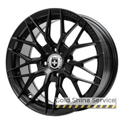 Replica FF-X15 6.5x15 5x100 ET38 DIA73.1 BM