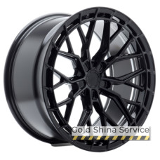 Japan Racing JR48 10x20 5x112 ET35 DIA72.6 GB