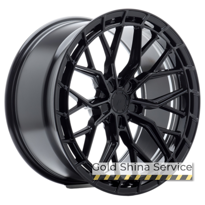 Japan Racing JR48 10x20 5x112 ET35 DIA72.6 GB