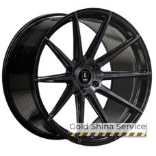 Voin Zehn 9.5x22 5x114.3 ET35 DIA70.6 TGB Voin Zehn 9.5x22 5x114.3 ET35 DIA70.6 TGB