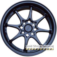 Flow Forming FF127 7x15 4x100 ET30 DIA73.1 BM Flow Forming FF127 7x15 4x100 ET30 DIA73.1 BM
