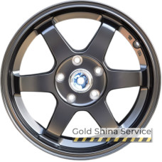 Flow Forming FF218 8x18 5x120 ET35 DIA72.6 BM Flow Forming FF218 8x18 5x120 ET35 DIA72.6 BM