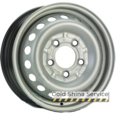 ALST (KFZ) 8355 5.5x15 5x130 ET83 DIA84 S ALST (KFZ) 8355 5.5x15 5x130 ET83 DIA84 S