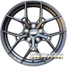 Flow Forming FF132 8x18 5x114.3 ET38 DIA73.1 BM Flow Forming FF132 8x18 5x114.3 ET38 DIA73.1 BM