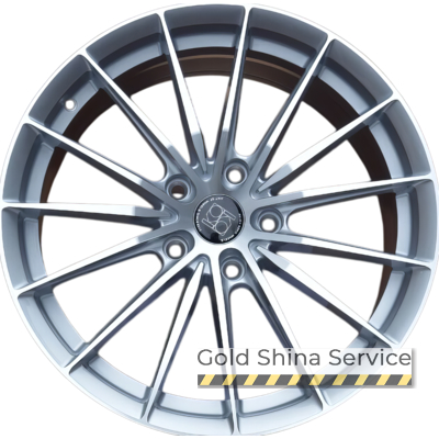 Flow Forming FF212 8x18 5x120 ET35 DIA72.6 S