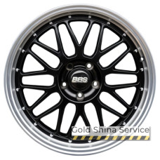 Flow Forming FF216 8x18 5x114.3 ET35 DIA73.1 BM Flow Forming FF216 8x18 5x114.3 ET35 DIA73.1 BM