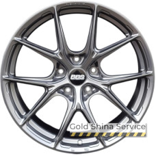 Flow Forming FF116 8x18 5x114.3 ET38 DIA73.1 BHCH Flow Forming FF116 8x18 5x114.3 ET38 DIA73.1 BHCH