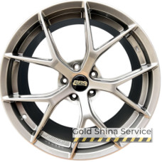Flow Forming SL565 8.5x18 5x114.3 ET38 DIA73.1 S Flow Forming SL565 8.5x18 5x114.3 ET38 DIA73.1 S