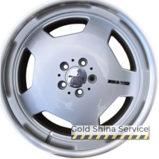 Replica JT149-9 8.5x19 5x112 ET35 DIA66.6 S