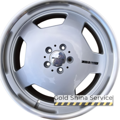 Replica JT149-9 8.5x19 5x112 ET35 DIA66.6 S