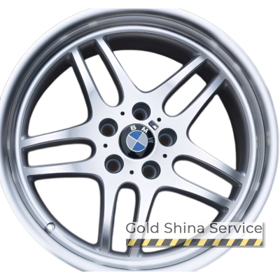 Replica JT141 10x19 5x120 ET20 DIA74.1 S