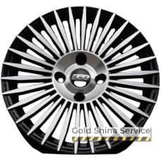 Flow Forming REW016 6.5x16 4x114.3 ET35 DIA73.1 W Flow Forming REW016 6.5x16 4x114.3 ET35 DIA73.1 W