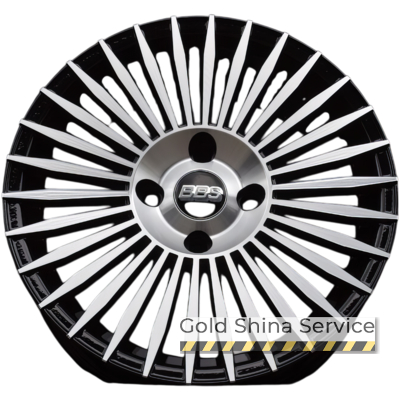 Flow Forming REW016 6.5x16 4x114.3 ET35 DIA73.1 W