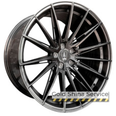 Voin Quasar 10x20 5x108 ET24 DIA60.1 GGM Voin Quasar 10x20 5x108 ET24 DIA60.1 GGM