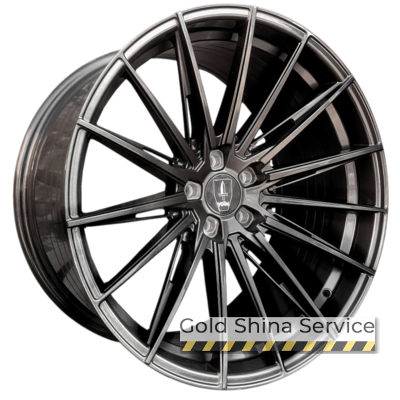 Voin Quasar 10x20 5x112 ET35 DIA57.1 GGM