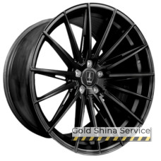 Voin Quasar 10x20 5x108 ET24 DIA60.1 BM Voin Quasar 10x20 5x108 ET24 DIA60.1 BM