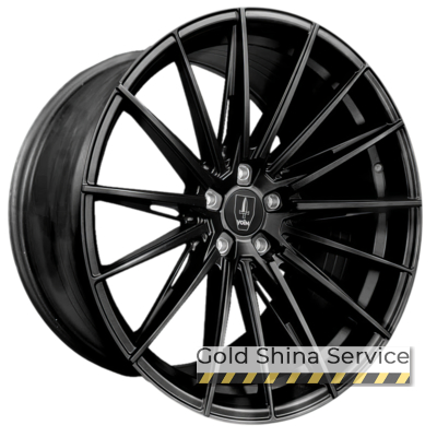 Voin Quasar 10x20 5x108 ET45 DIA63.4 BM