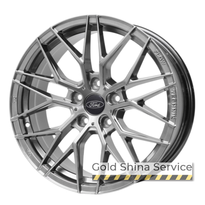 Replica Ford FF-X15 9x20 5x108 ET35 DIA73.1 HB