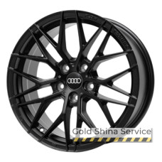 Replica Audi FF-X15 7.5x17 5x100 ET38 DIA73 BM Replica Audi FF-X15 7.5x17 5x100 ET38 DIA73 BM