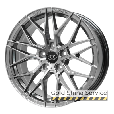 Replica KIA FF-X15 6.5x15 5x114.3 ET38 DIA73.1 HB