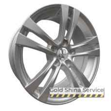 Voin Vector 7.5x17 5x114.3 ET40 DIA66.1 S